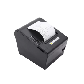 Принтер чеків ASAP POS C80220 (C80220)