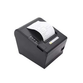 Принтер чеків ASAP POS C80220 (C80220)