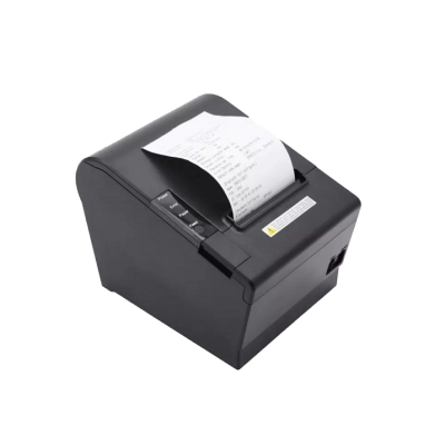 Принтер чеків ASAP POS C80220 (C80220)