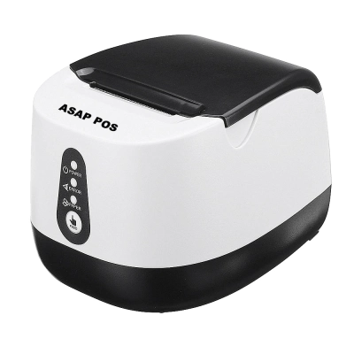 Принтер чеків ASAP POS SH58 (1001)