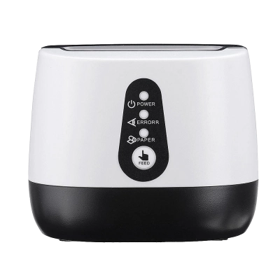 Принтер чеків ASAP POS SH58 (1001)