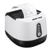Принтер чеків ASAP POS SH58 (1001)