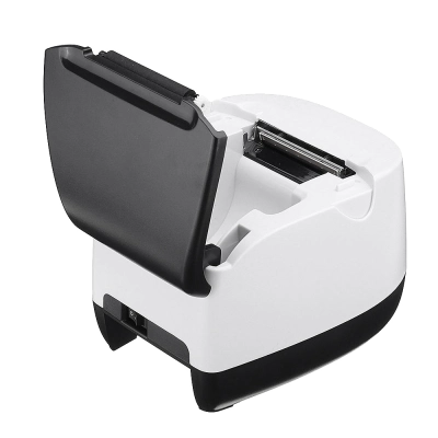 Принтер чеків ASAP POS SH58 (1001)