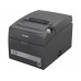 Принтер чеків CITIZEN CT-S310IIE (310е)