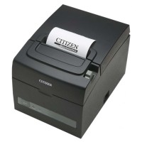 Принтер чеков CITIZEN CT-S310IIE (310е)