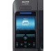 Принтер этикеток SATO CL4NX 600dpi (WWCL30060EU)