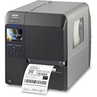 Принтер этикеток SATO CL4NX 300dpi (WWCL20060EU)