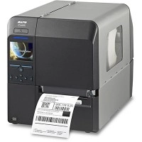 Принтер этикеток SATO CL4NX 600dpi (WWCL30060EU)