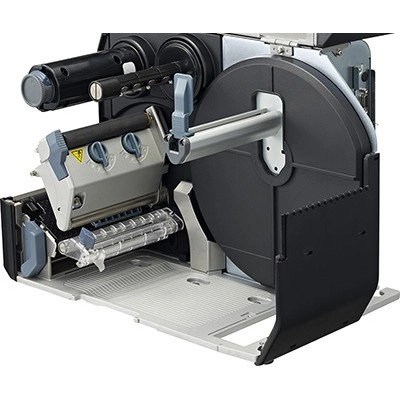 Принтер этикеток SATO CL4NX 600dpi (WWCL30060EU)