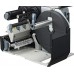 Принтер этикеток SATO CL4NX 600dpi (WWCL30060EU)
