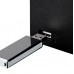 Принтер этикеток SATO CL4NX 600dpi (WWCL30060EU)