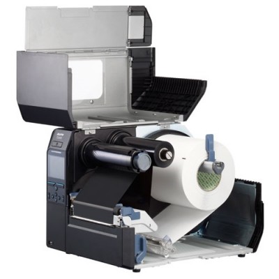 Принтер етикеток SATO CL6NX 203dpi (WWCL90060EU)