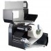Принтер этикеток SATO CL4NX 600dpi (WWCL30060EU)