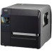 Принтер етикеток SATO CL6NX 203dpi (WWCL90060EU)