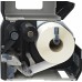 Принтер этикеток SATO CL6NX 203dpi (WWCL90060EU)