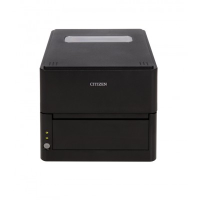 Принтер етикеток Citizen CL-E300 (CLE300XEBXXX)