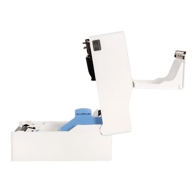 Принтер етикеток Citizen CL-E321 (CLE321XEBXXX) Принтер етикеток Citizen CL-E321 (CLE321XEBXXX)