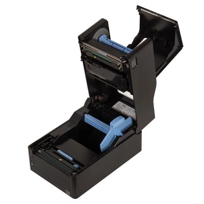 Принтер етикеток Citizen CL-E321 (CLE321XEBXXX) Принтер етикеток Citizen CL-E321 (CLE321XEBXXX)