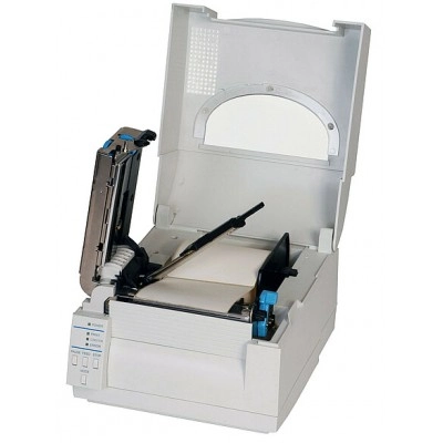 Принтер етикеток Citizen CL-S521II (CLS521IINEBXX)