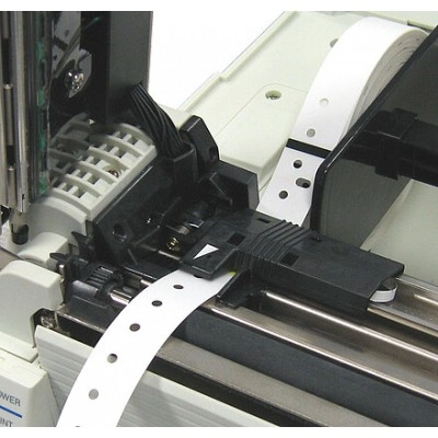 Принтер етикеток Citizen CL-S521II (CLS521IINEBXX)