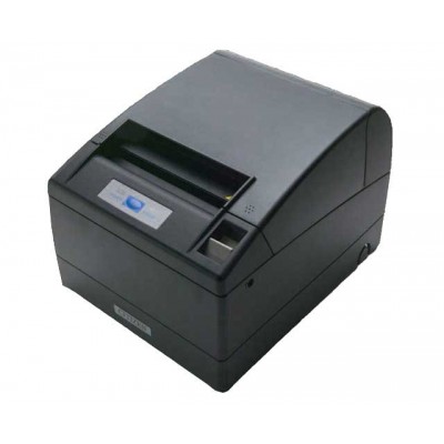 Принтер чеков CITIZEN CT-S4000 (4000)