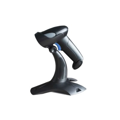 Бездротовий сканер штрих-коду ASAP POS E10W (E10W)