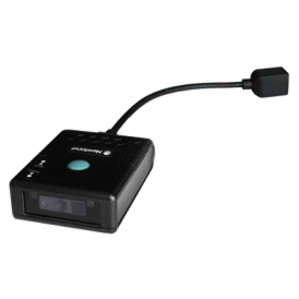 Вбудований сканер штрих-коду Newland FM415 Bass (FM415)