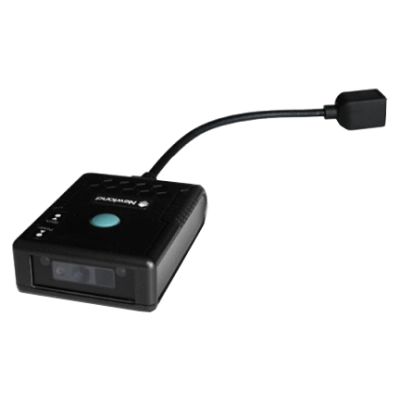 Вбудований сканер штрих-коду Newland FM415 Bass (FM415)