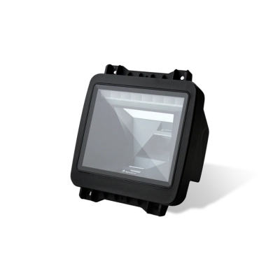 Багатоплощинний сканер штрих-коду Newland FM80 Salmon (без EAS) (NLS-FM8080-20-(no-EAS))