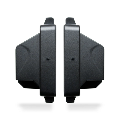 Багатоплощинний сканер штрих-коду Newland FM80 Salmon (без EAS) (NLS-FM8080-20-(no-EAS))