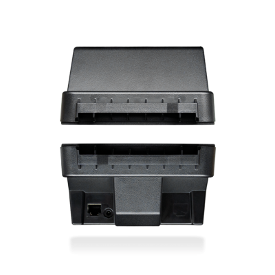 Многоплоскостной сканер штрих-кода Newland FM80 Salmon (без EAS) (NLS-FM8080-20-(no-EAS))