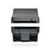 Многоплоскостной сканер штрих-кода Newland FM80 Salmon (без EAS) (NLS-FM8080-20-(no-EAS))