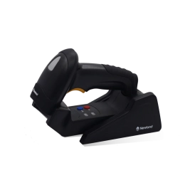 Бездротовий сканер штрих-коду Newland HR3280 BT Marlin (HR3280RU-BT)