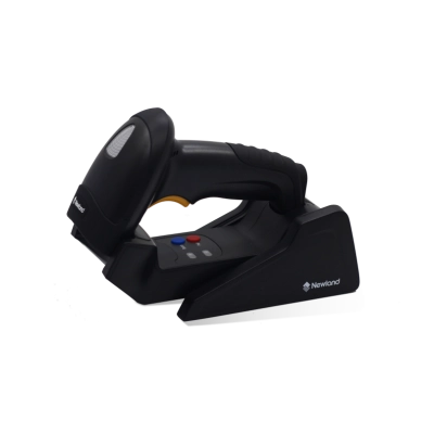 Бездротовий сканер штрих-коду Newland HR3280 BT Marlin (HR3280RU-BT)