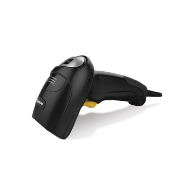 Ручний сканер штрих-коду Newland HR52 Bonito Duo (HR52-DUO-S5)
