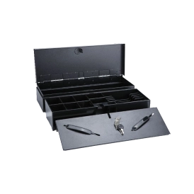 Грошова скринька ASAP POS M-170 (M170)