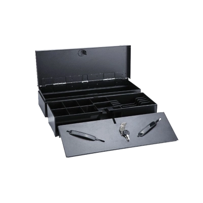 Грошова скринька ASAP POS M-170 (M170)