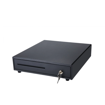 Грошова скринька ASAP POS M-330E (M330E)