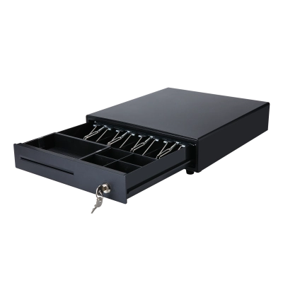 Грошова скринька ASAP POS M-330E (M330E)