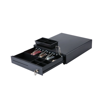 Грошова скринька ASAP POS M-330E (M330E)