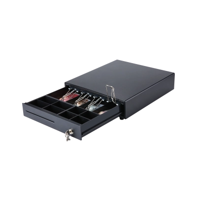 Грошова скринька ASAP POS M-330E (M330E)