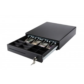 Грошова скринька ASAP POS M-330S (M330S)