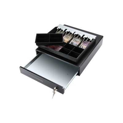 Денежный ящик ASAP POS M-330S (M330S) Денежный ящик ASAP POS M-330S (M330S)