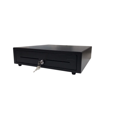 Денежный ящик ASAP POS M-410E (M410E)