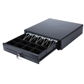 Грошова скринька ASAP POS M-410E (M410E)