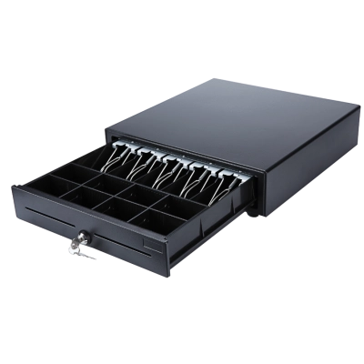 Денежный ящик ASAP POS M-410E (M410E)