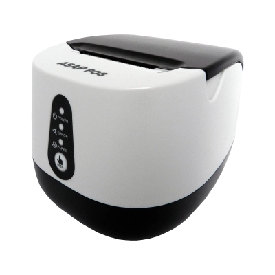 Принтер чеків ASAP POS SH58 (1001)