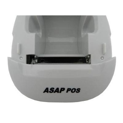 Принтер чеків ASAP POS SH58 (1001)