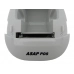Принтер чеків ASAP POS SH58 (1001)