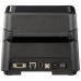 Принтер етикеток Sato WS412 DT (WD302-400NN-EU)